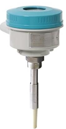 SIEMENS 7ML5631-0AB00-0HA0