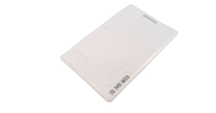 AWID CS-AWID-P-0-EACH