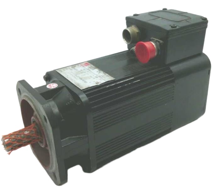 MDD093C-F-030-N2L-110GA2 by BOSCH