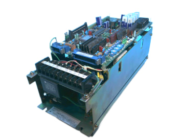 CACR-SR05SZ1SSY216 by YASKAWA ELECTRIC