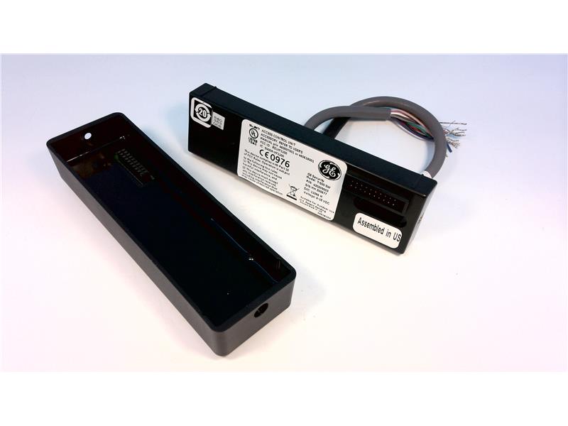 KIDDE-FENWAL, LLC 430209003