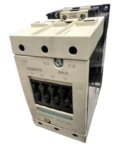 SIEMENS 3RT1046-1AN20
