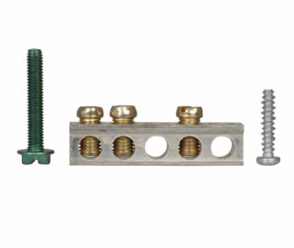 EATON CORPORATION DG030NB