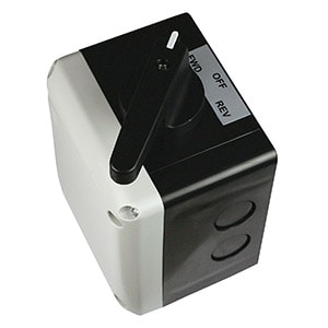 ACI ADVANCE CONTROLS INC C0322518S-KIT