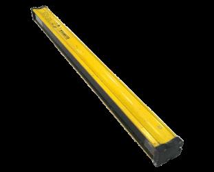 F3S-TGR-SB4-K2C-500 by OMRON