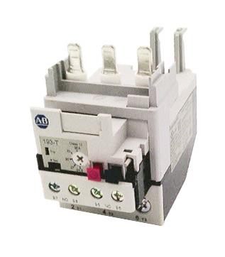 ALLEN BRADLEY 193-T1CC36