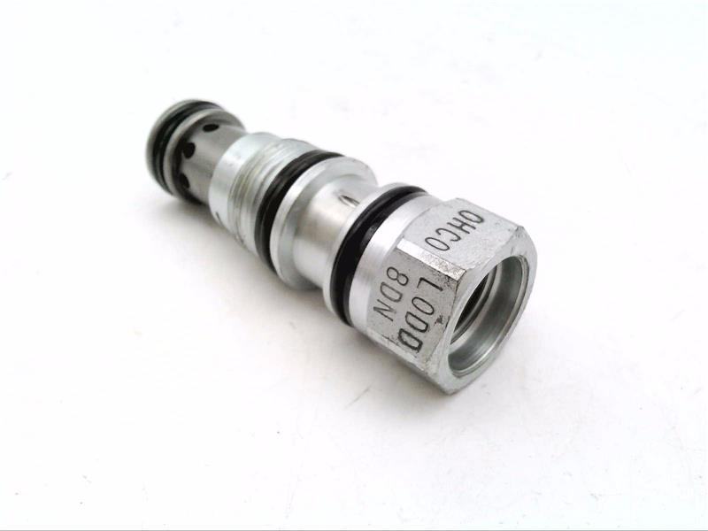 SUN HYDRAULICS LPDCXHN