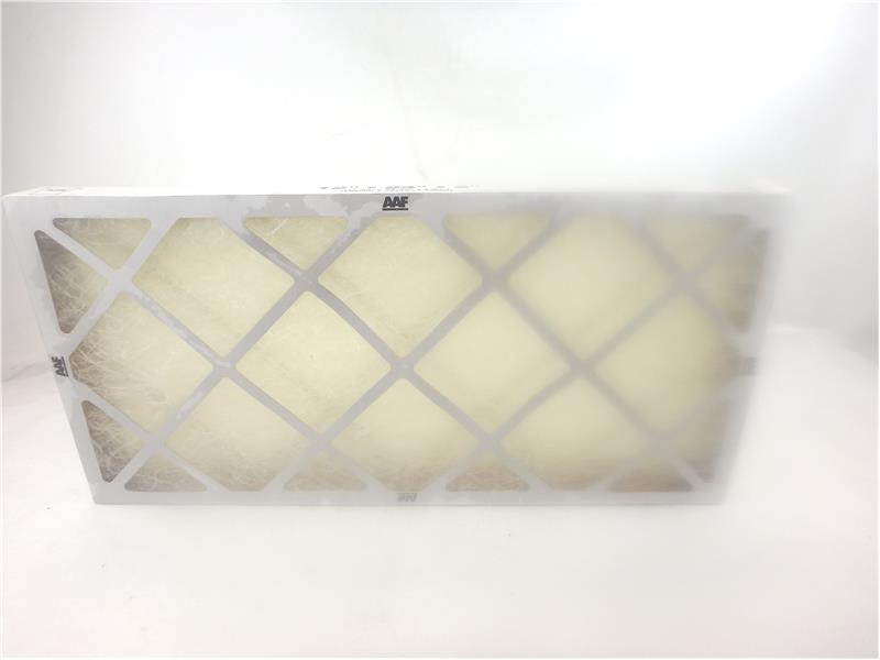 FLANDERS FILTERS 205-319-652