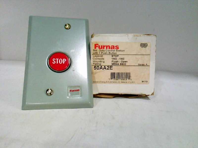 50AA2E by SIEMENS