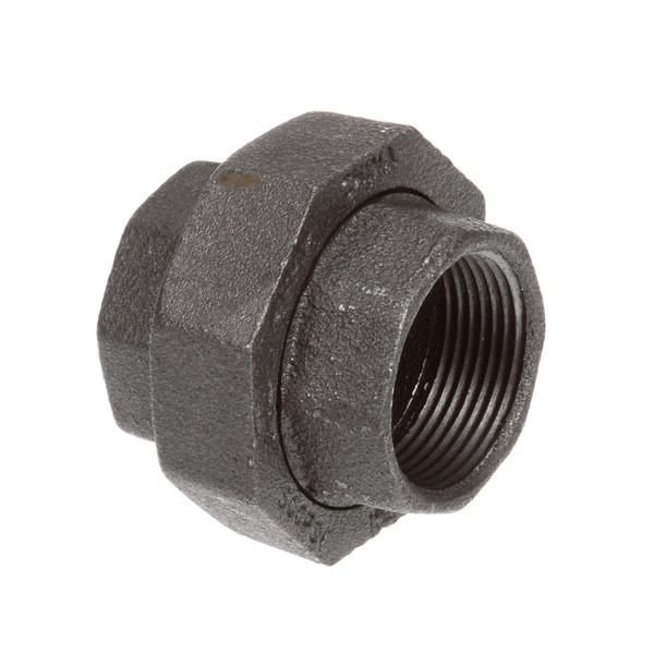 8130395 by WELBILT