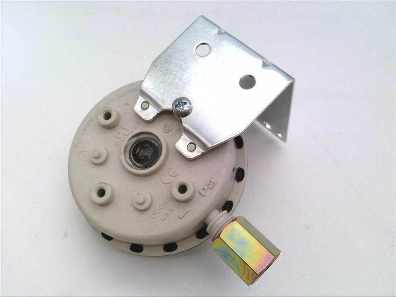 AO SMITH WATER HEATERS 100166244