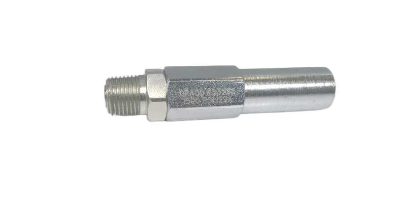 509-931-050 by GRACO