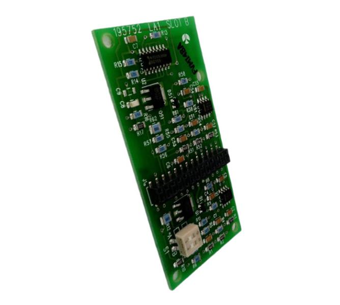 ALLEN BRADLEY 1336F-LA1