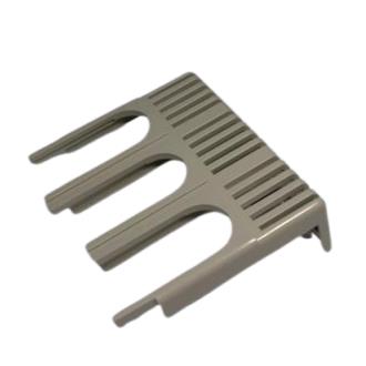 MITSUBISHI TCS-03SV2