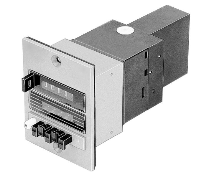 FESTO PZVT-999-SEC-B