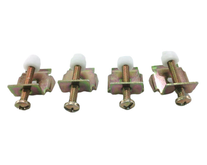 ALLEN BRADLEY 2711-NP1