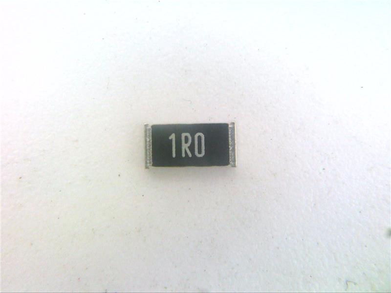 GENERIC R1X1W5SM2010
