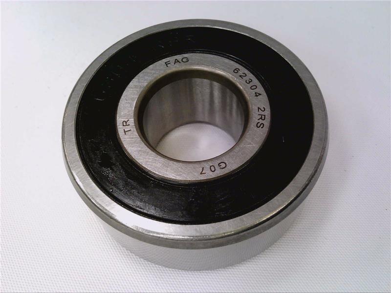 SCHAEFFLER GROUP 62304-A-2RSR