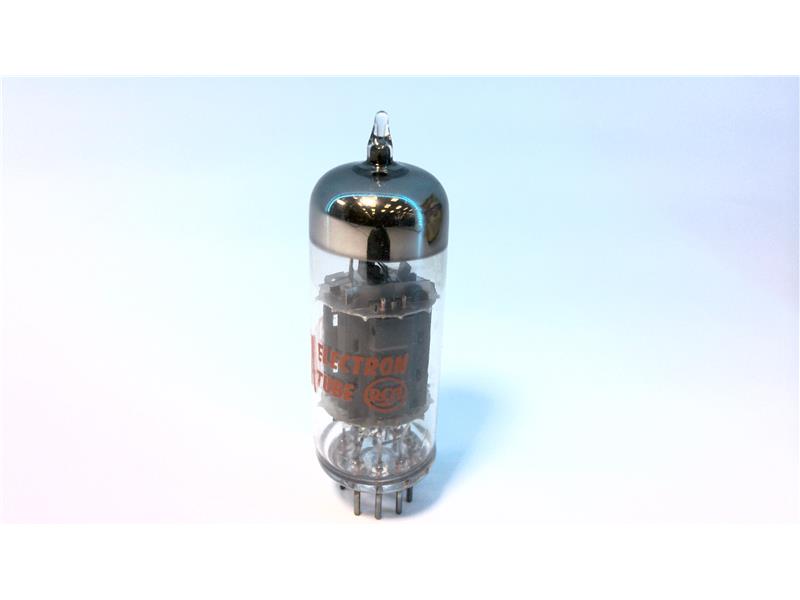 RCA 11KV8