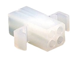 MOLEX 03-06-1042-P
