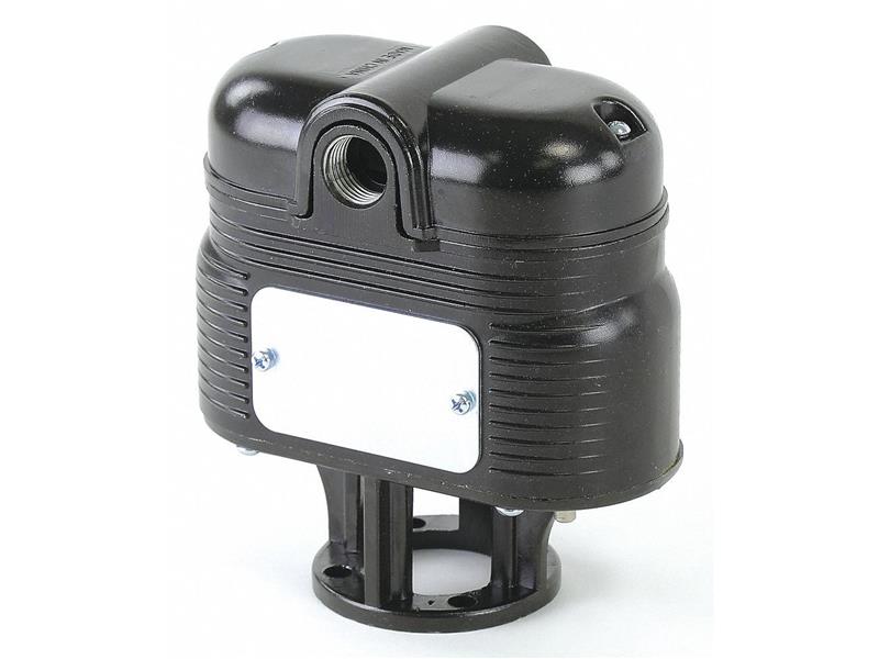 25A-HD by XYLEM