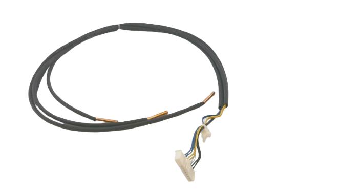 DAIKIN INDUSTRIES 1708484