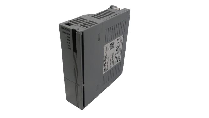 LS ELECTRIC XGK-CPUE