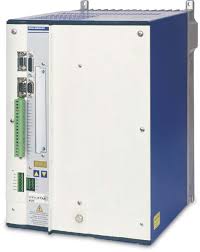 S67001 by DANAHER MOTION