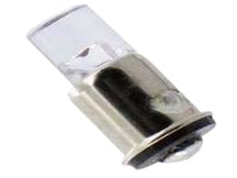 DIALIGHT 586-1101-105
