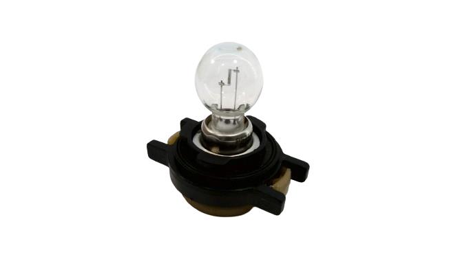 TOTAL SOURCE HY1544764