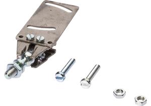 IPF ELECTRONIC AY000120