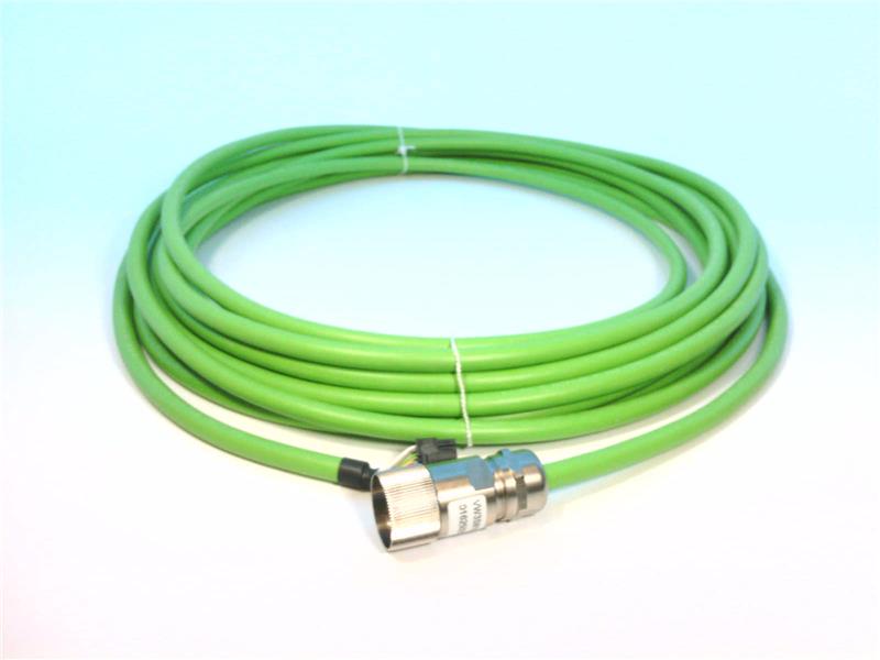 SCHNEIDER ELECTRIC VW3S8101R100