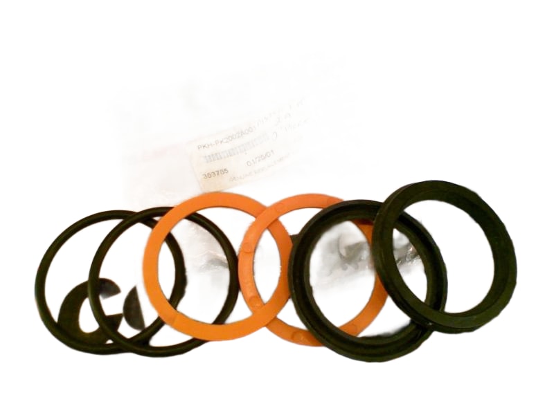 LINEMASTER PKH-PK2002A001
