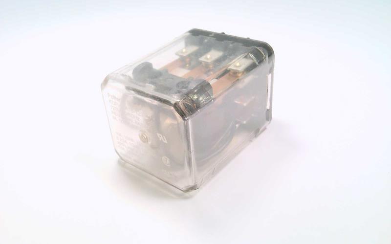 TE CONNECTIVITY KUP-14A15-120