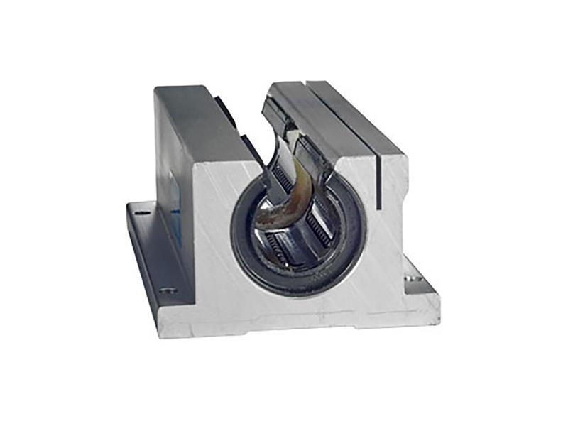 DANAHER MOTION TWN8OPN