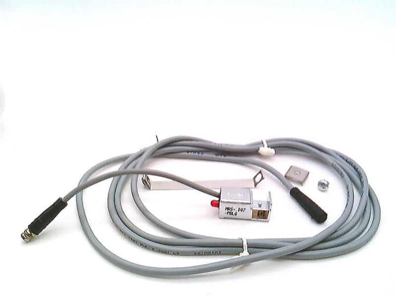 MRS-.087-PBLQC-04 by BIMBA