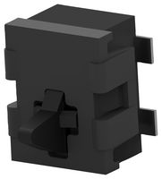 TE CONNECTIVITY JJBV0UG335NOPPRTR