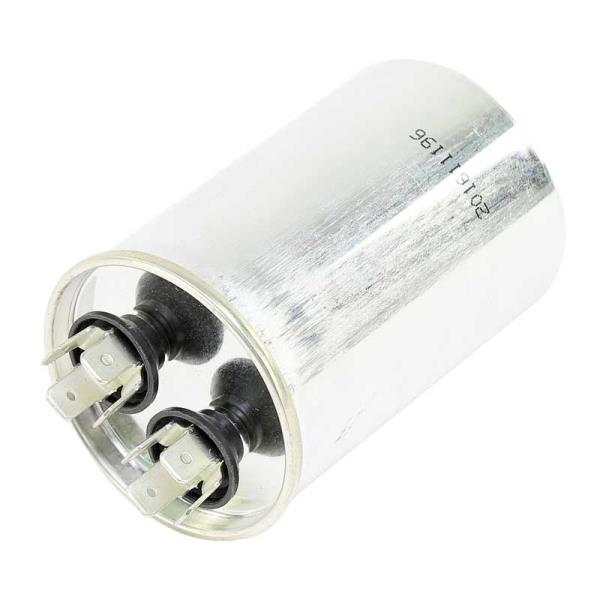 HARTLAND CONTROLS CAP-25/440R