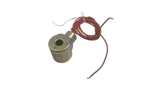 VERSA VALVES VGG-5332-CLL36-U-120V60