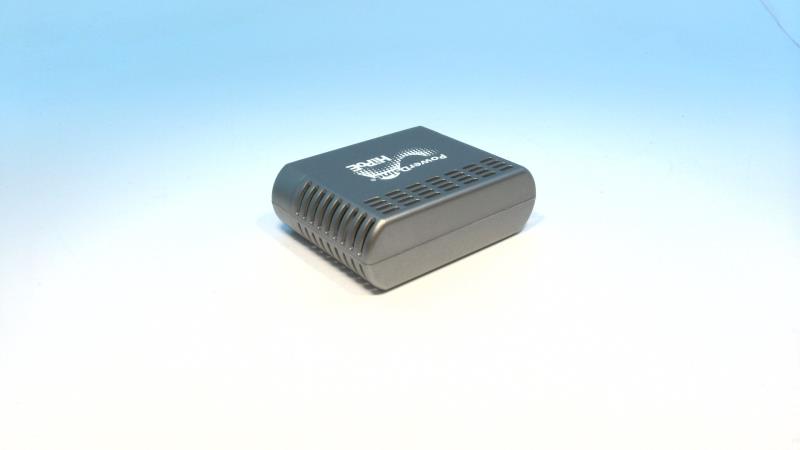 MICROSEMI PDAS70112