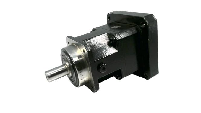 STOBER P321SPR0100MT-P3