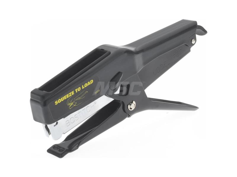 STANLEY BLACK & DECKER P6C-8