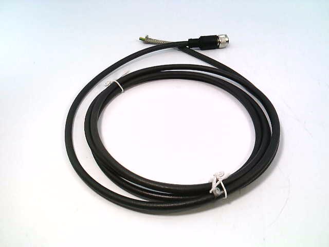 BAUMER ELECTRIC ESG 34FH0200G