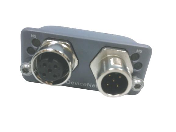 HMS INDUSTRIAL NETWORKS AB6251-B