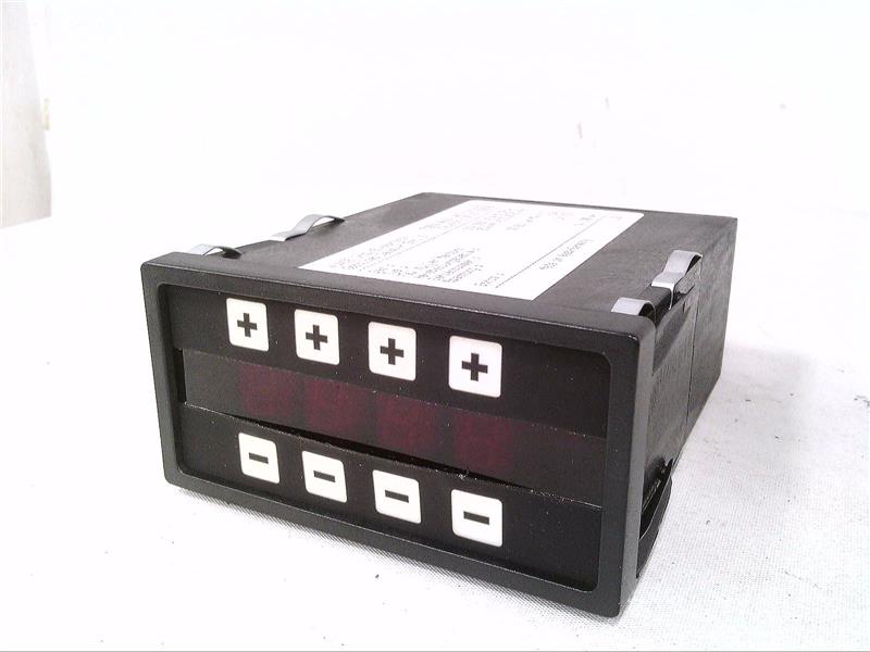 KUNZE ELECTRONIC A133.0783.4A