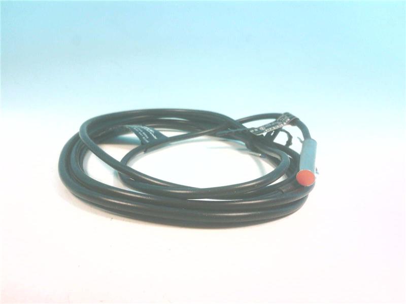 EFECTOR ITB3001-ANOG-IT5003