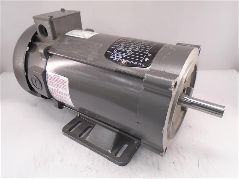 ASEA BROWN BOVERI 34-6208-3946