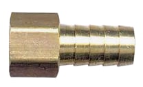 126-8C by FAIRVIEW FITTINGS