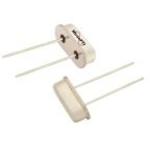 MTRONPTI ATS-49-R-20.000MHZ