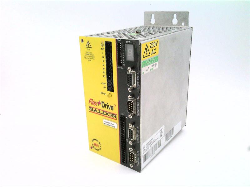 ASEA BROWN BOVERI FPH2A05TB-RN20